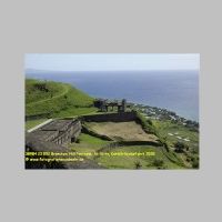 38984 23 052 Brimstone Hill Fortress, St. Kitts, Karibik-Kreuzfahrt 2020.jpg